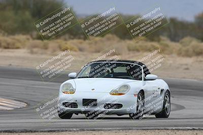 media/Nov-22-2025-Speed Ventures (Sat) [[a198746dab]]/6-Purple Group/Session 1 (Turn 10)/